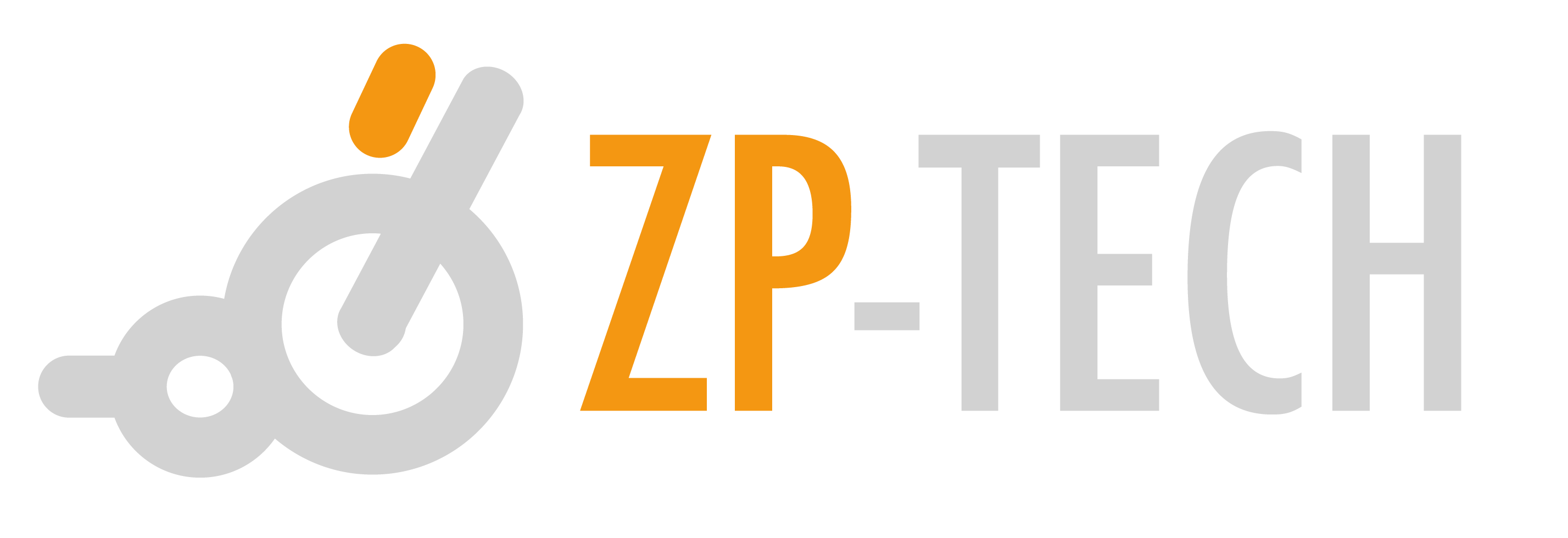 ZP-TECH